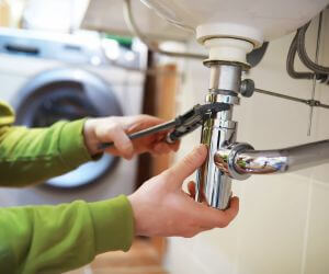 About The Faucet Pros Wellfleet, NE